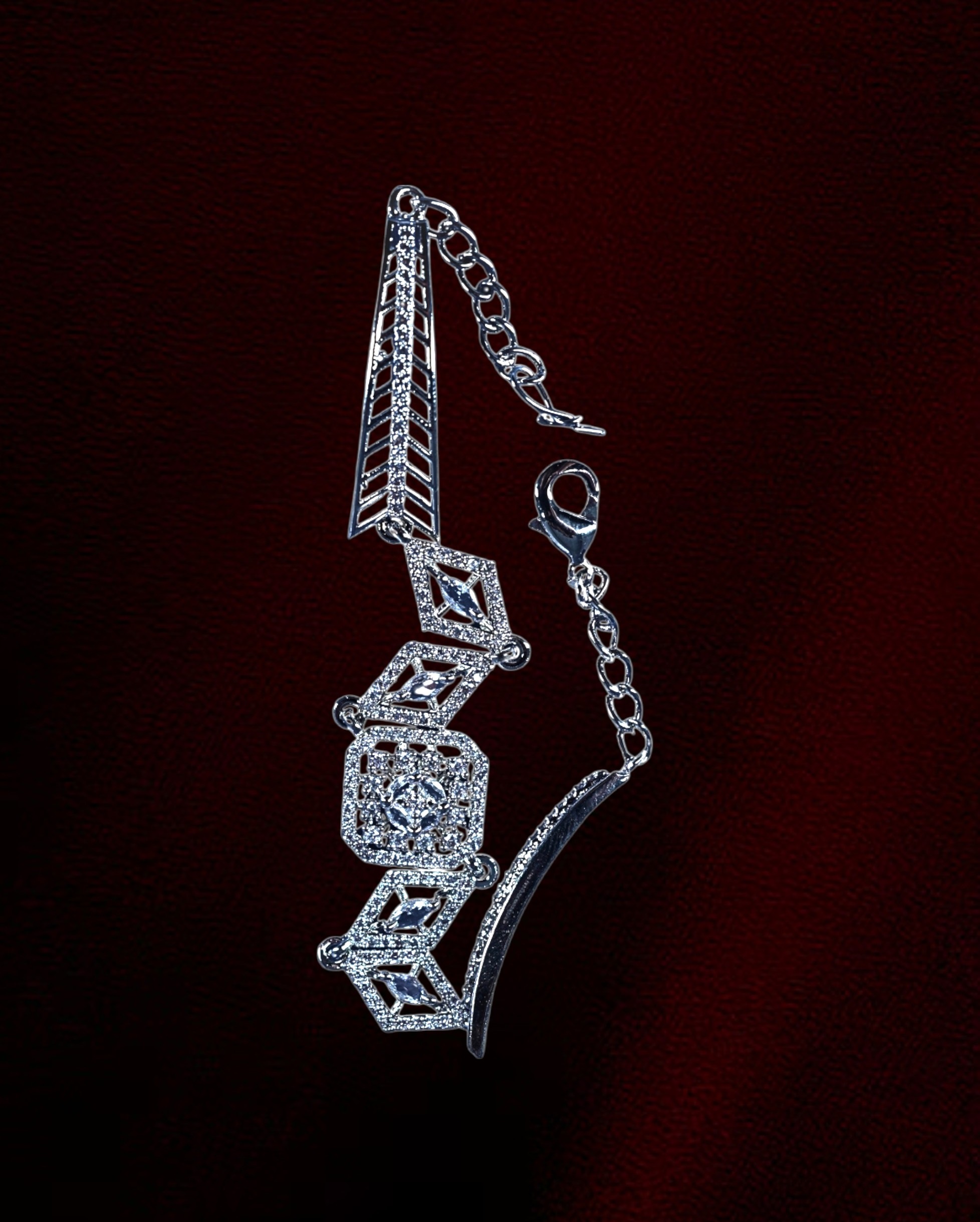 product side